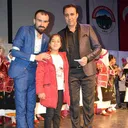 @bahtiyarkarakecili