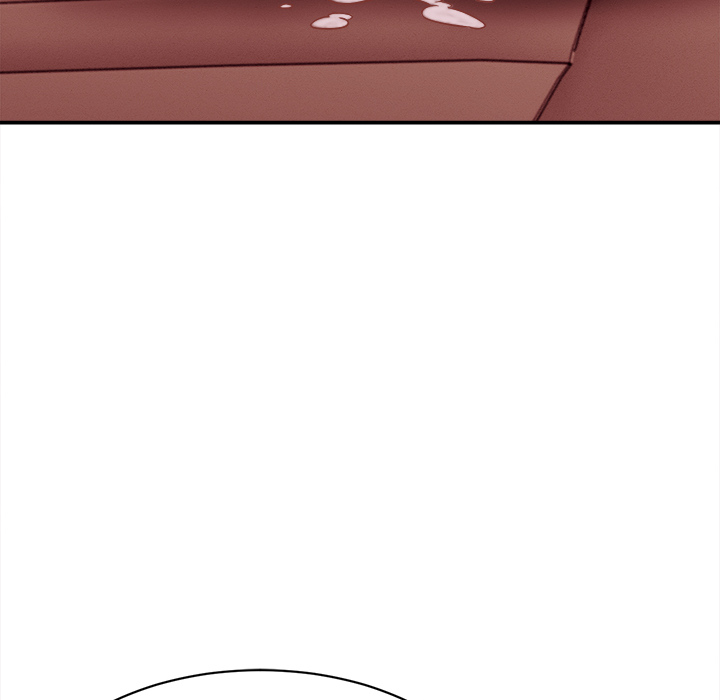 Right Under His Roof - episode 15 - 90