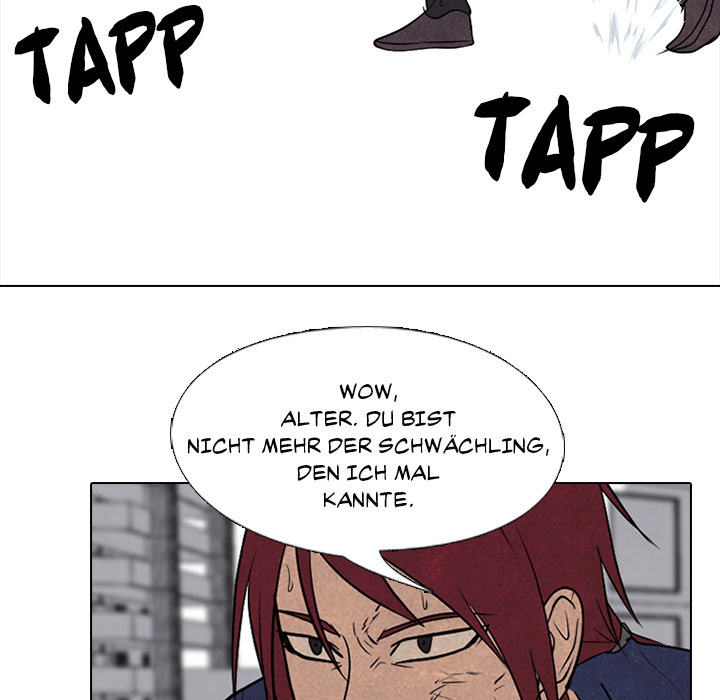 Teufel der Oberstufe - episode 174 - 47