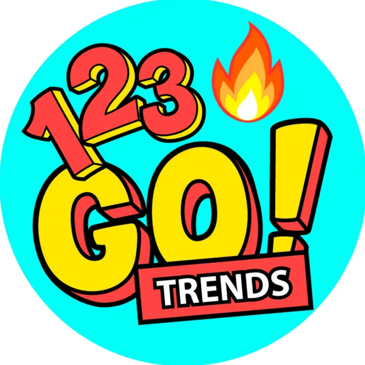 @123go.trends