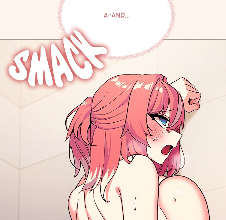 Someone Stop Her! - episode 27 - 176