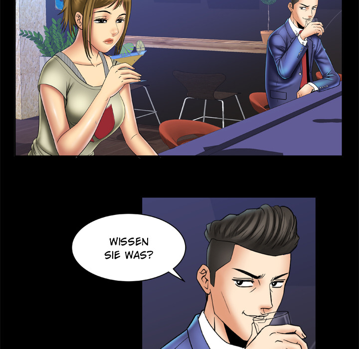 Die Partner meiner Frau - episode 13 - 43