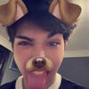johnedwardb_
