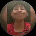 @n2374180
