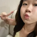 @ntncssy