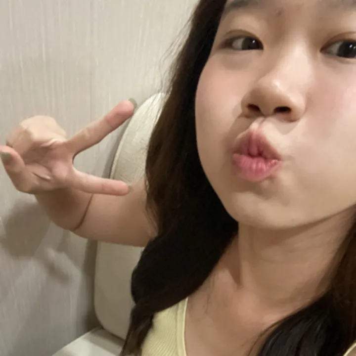 @ntncssy