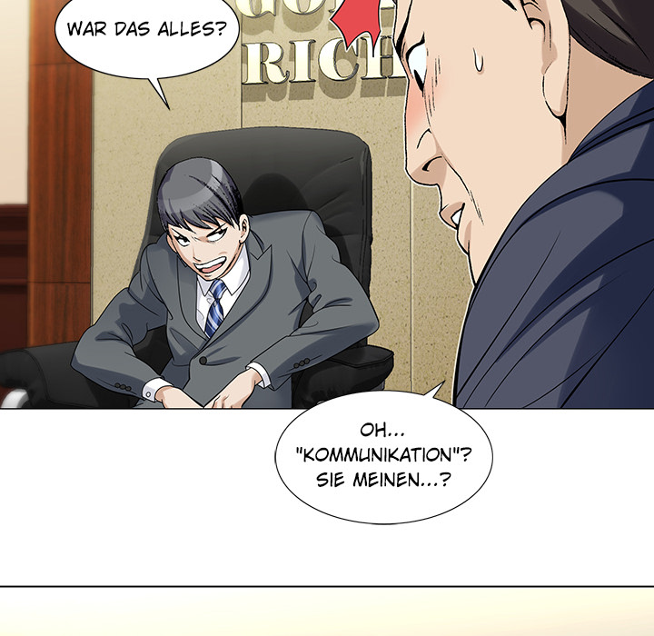 Parasit - episode 2 - 95