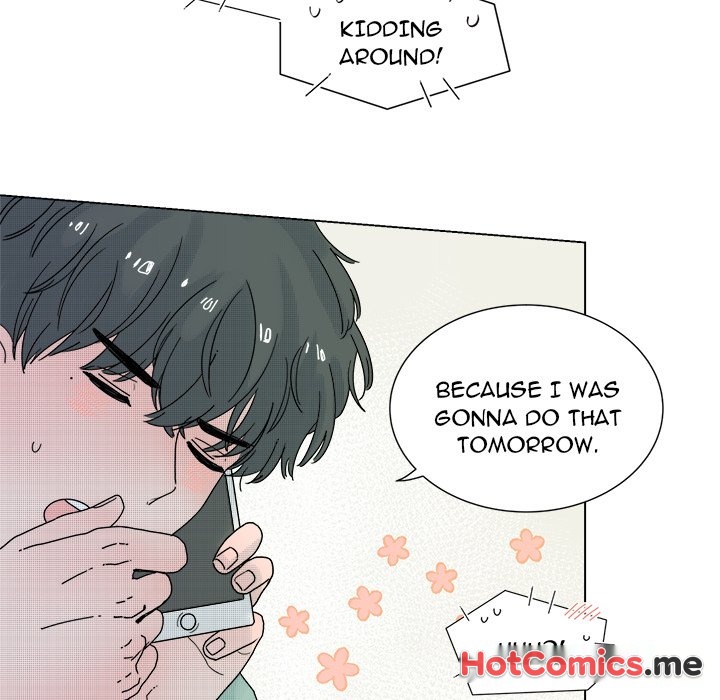 Vitamin C Vitamin D - episode 33 - 15