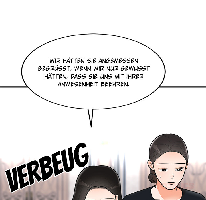 Ehe in Fesseln - episode 24 - 47