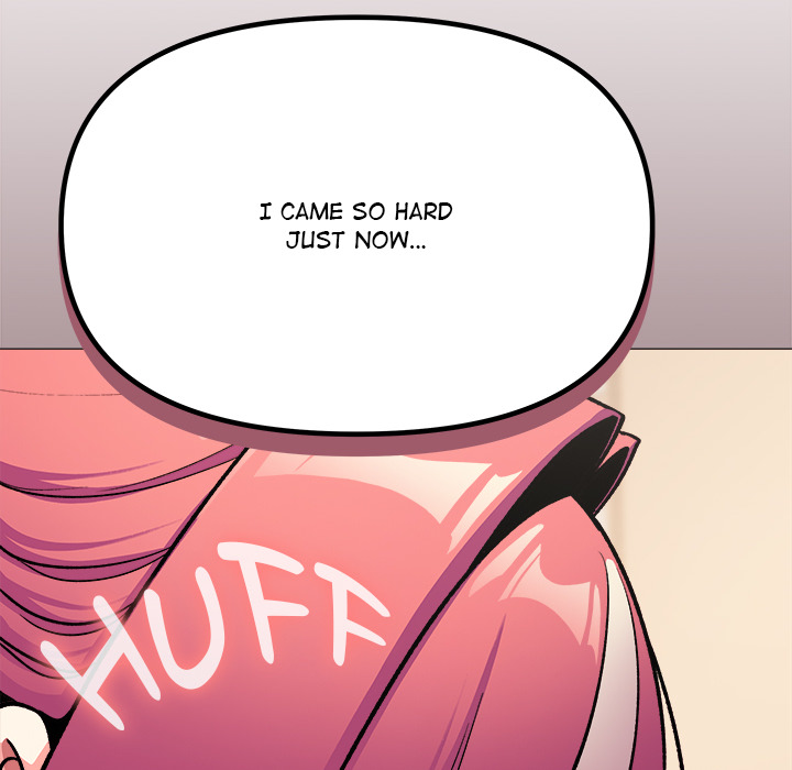 Someone Stop Her! - episode 59 - 114