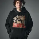@youngfilip4ik