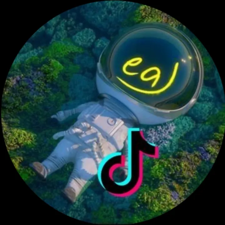 eaj_tiktok