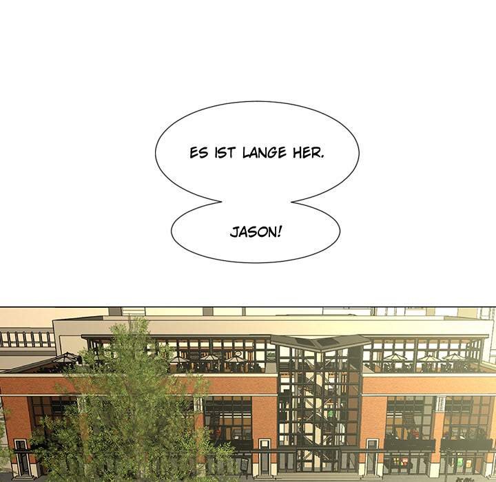 Der Nichtraucher - episode 44 - 89