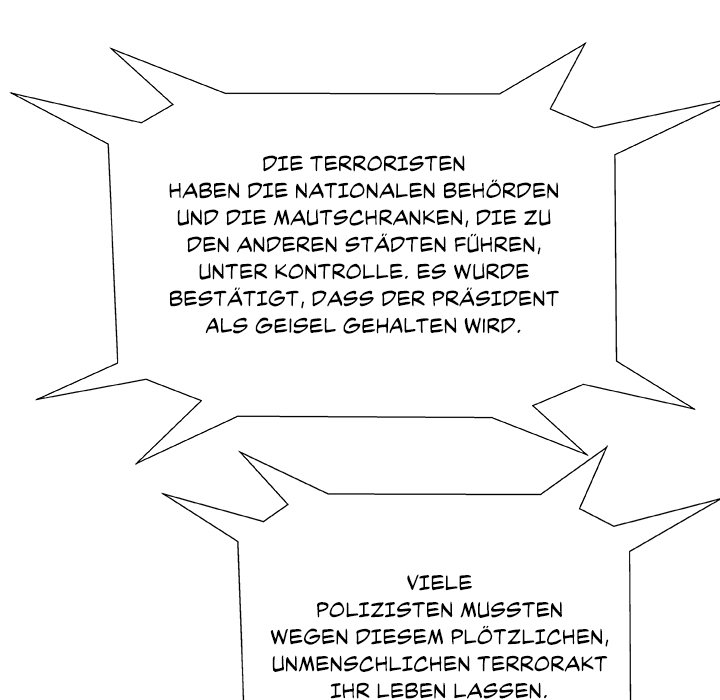 Unter der Maske - episode 6 - 42