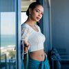 desireekaraboreddy