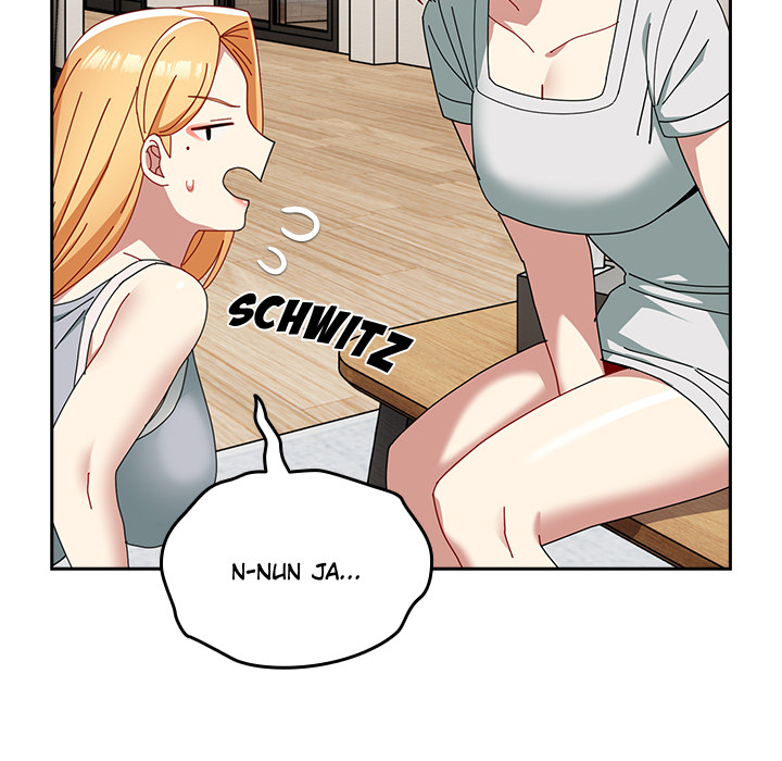 Freundschaft Plus - episode 46 - 65
