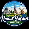 rahatyasam
