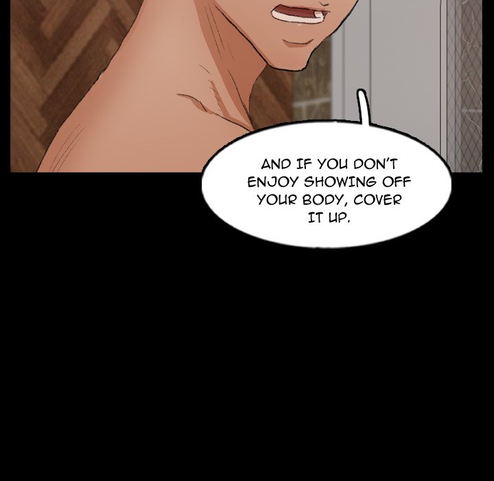 Secret Neighbors - episode 46 - 47