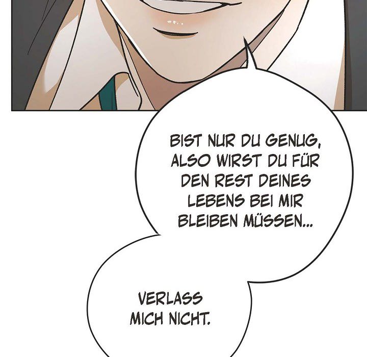 Harte Liebe - episode 91 - 98
