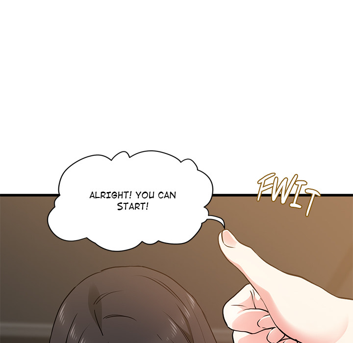 Snapping into Love - UNCENSORED - episode 8 - 53