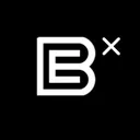 @bromptonexperiences