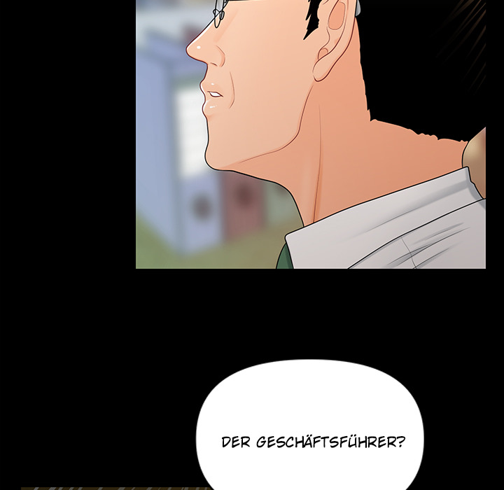 Meine Sekretärin - episode 25 - 12