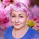 @listik345