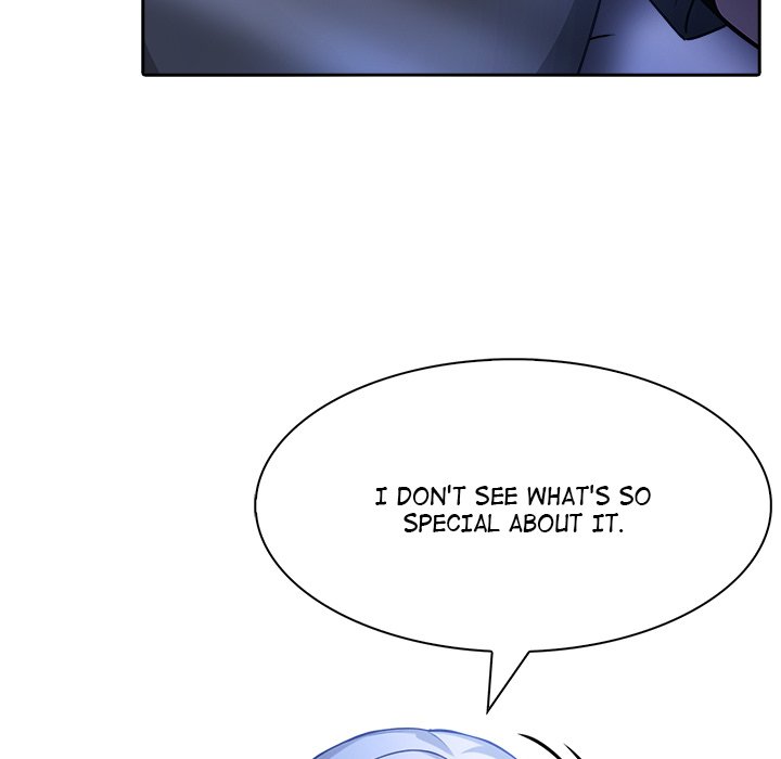 Draco-Knight Commander - episode 2 - 6