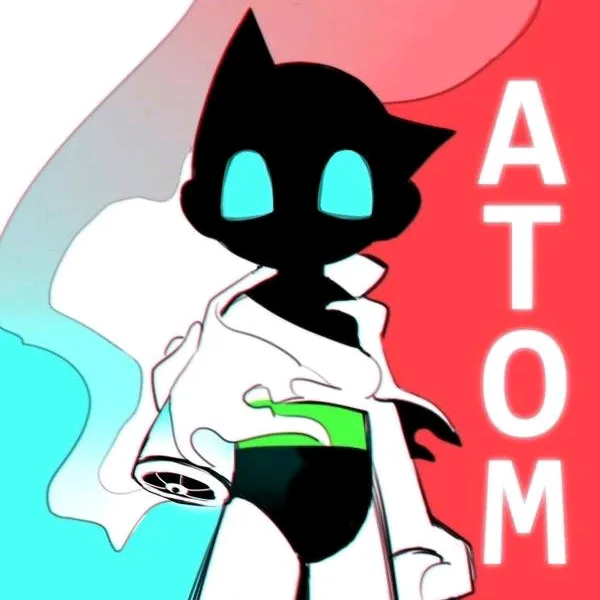 @metabolonn2.0