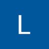 lxunlinh661