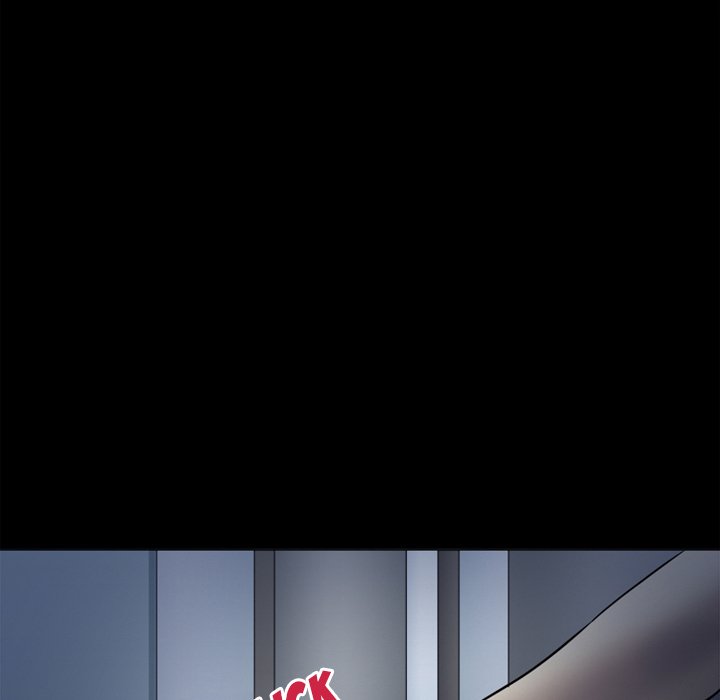 Silhouette - episode 4 - 15
