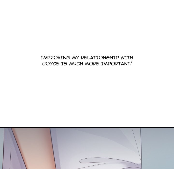 Her Situation - episode 15 - 170