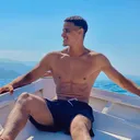 @oussama.fitnes5