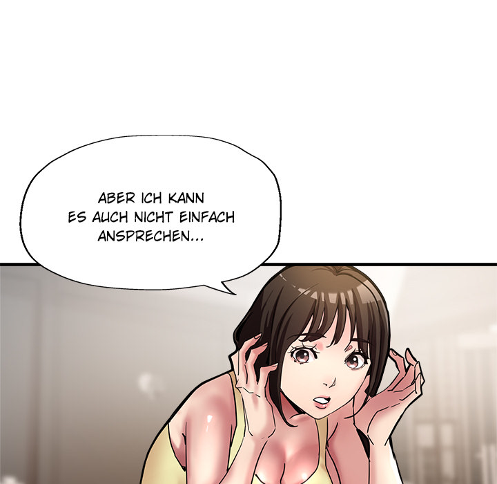 Einer für alle - episode 1 - 148