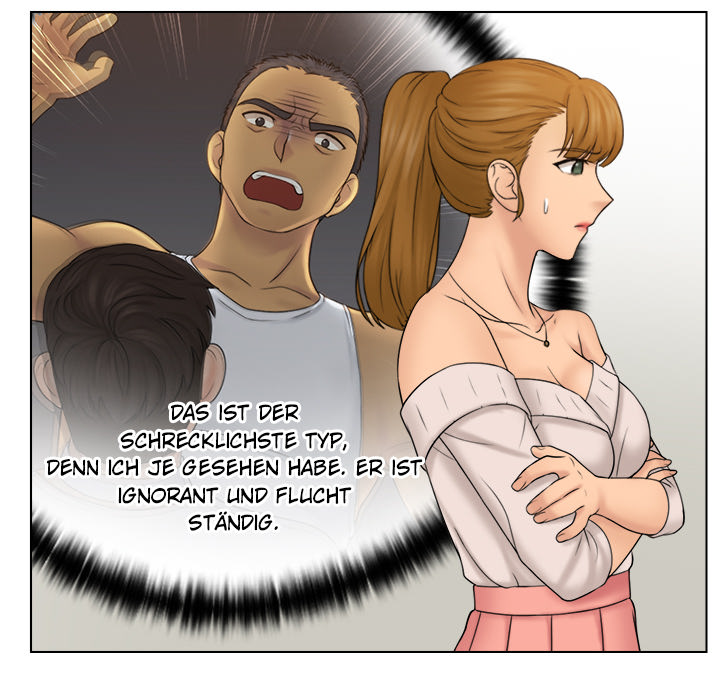 Freund und Meister - episode 29 - 31