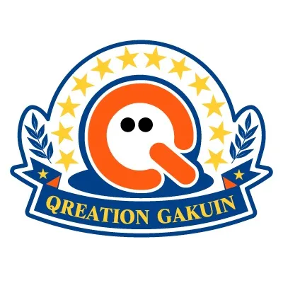 qreationgakuin