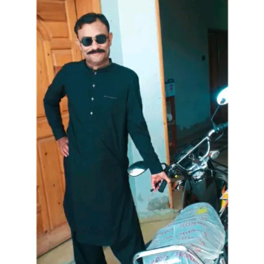farooqchaudhary03