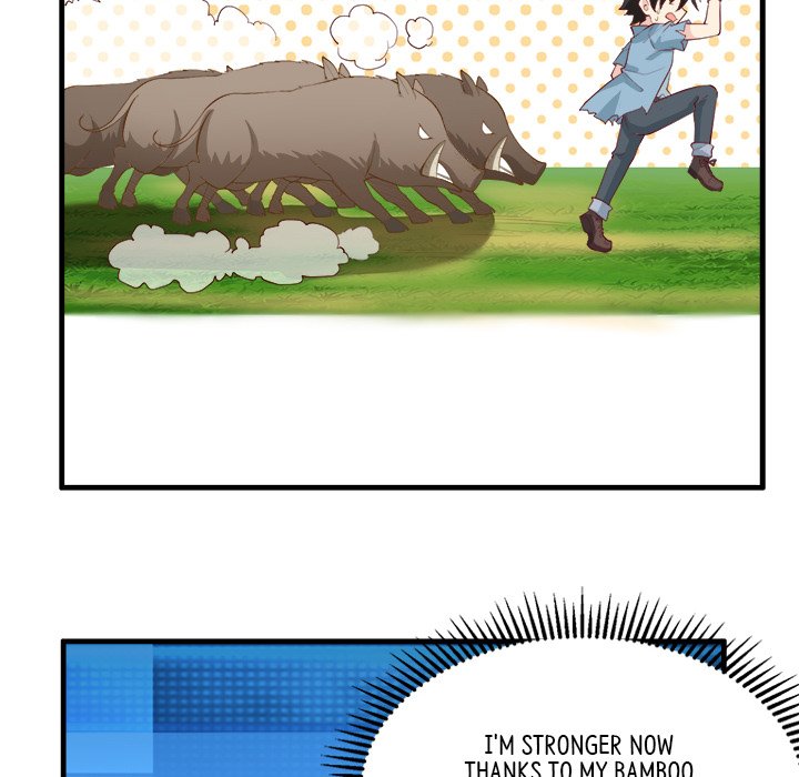 Survival Logbook - episode 13 - 64