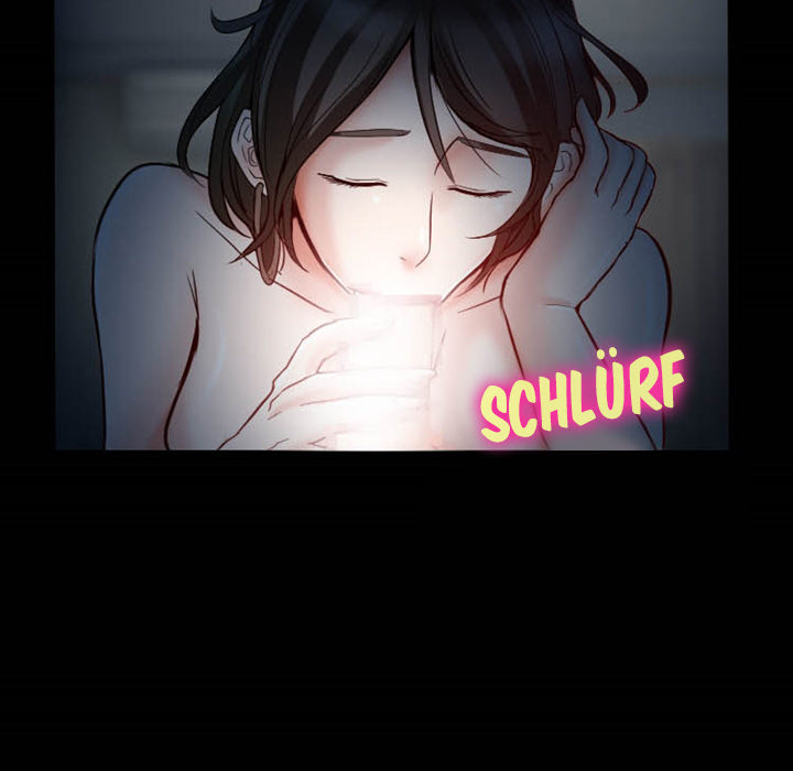 Silhouette - episode 5 - 63