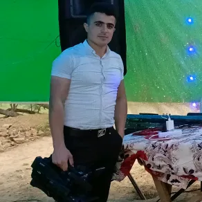 @adil_0706