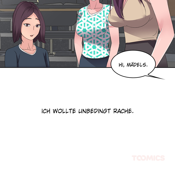 Tagträume - episode 2 - 53