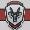 hektor_sirius