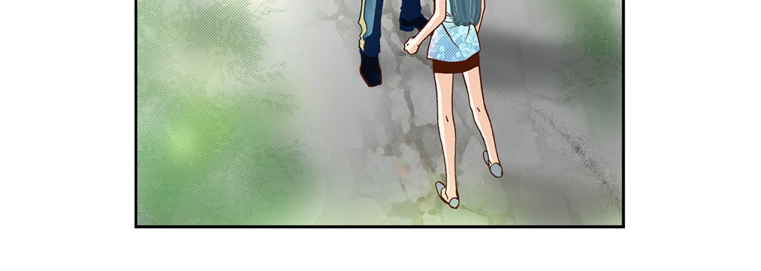 100% Perfect Girl - episode 15 - 39