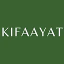 @kifaayat.shop