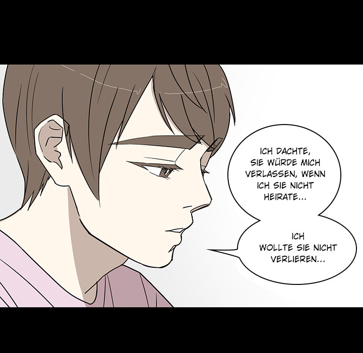 Hubby Bunny - episode 22 - 8