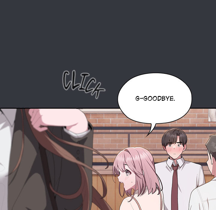 Troublesome Employee Warning - UNCENSORED - episode 9 - 58