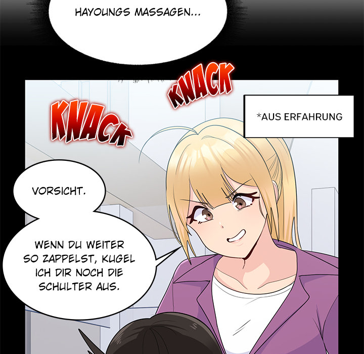 Liebste Feinde - episode 13 - 86