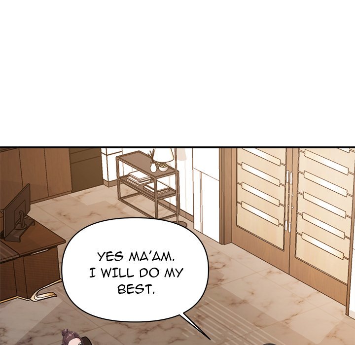 New Flavors - episode 5 - 63