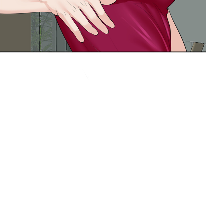Rache zu Liebe - episode 8 - 24