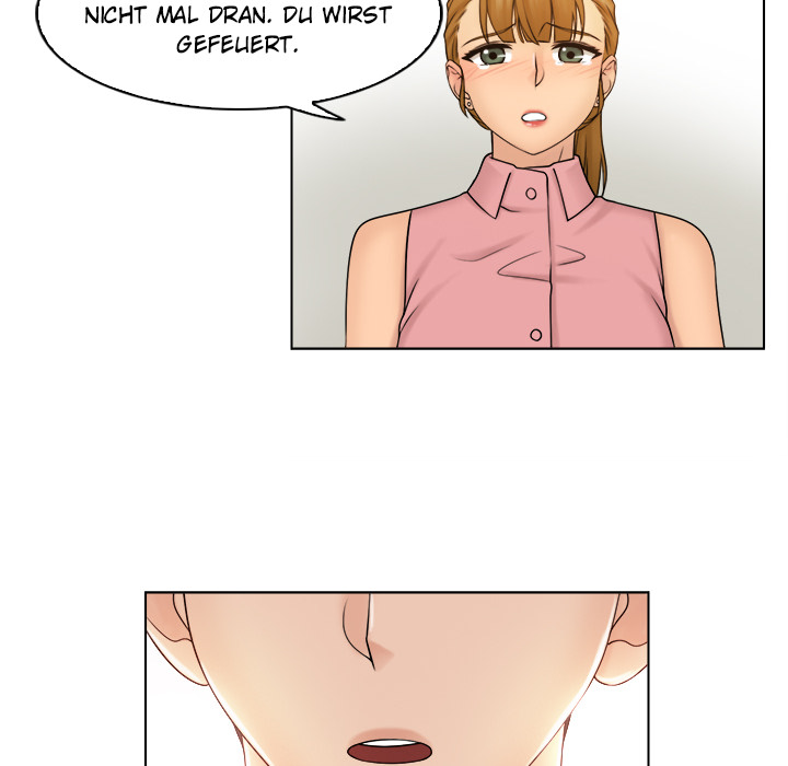 Freund und Meister - episode 7 - 59
